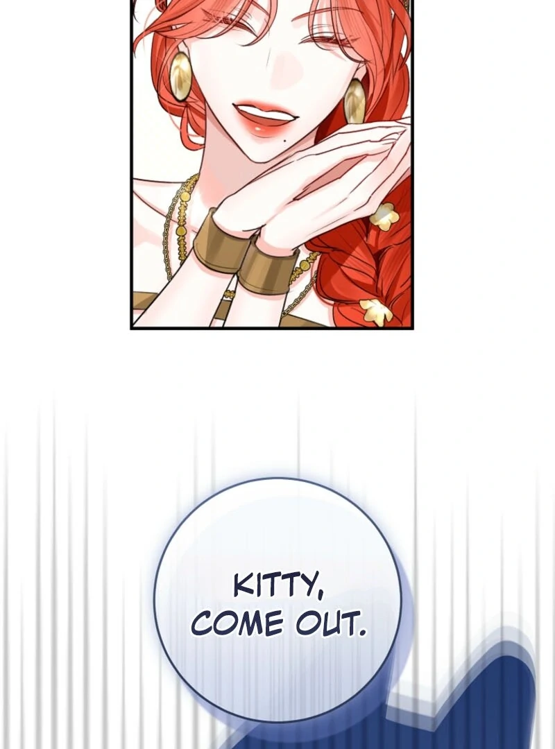 The Archduke’s Gorgeous Wedding Was a Fraud Chapter 84 55