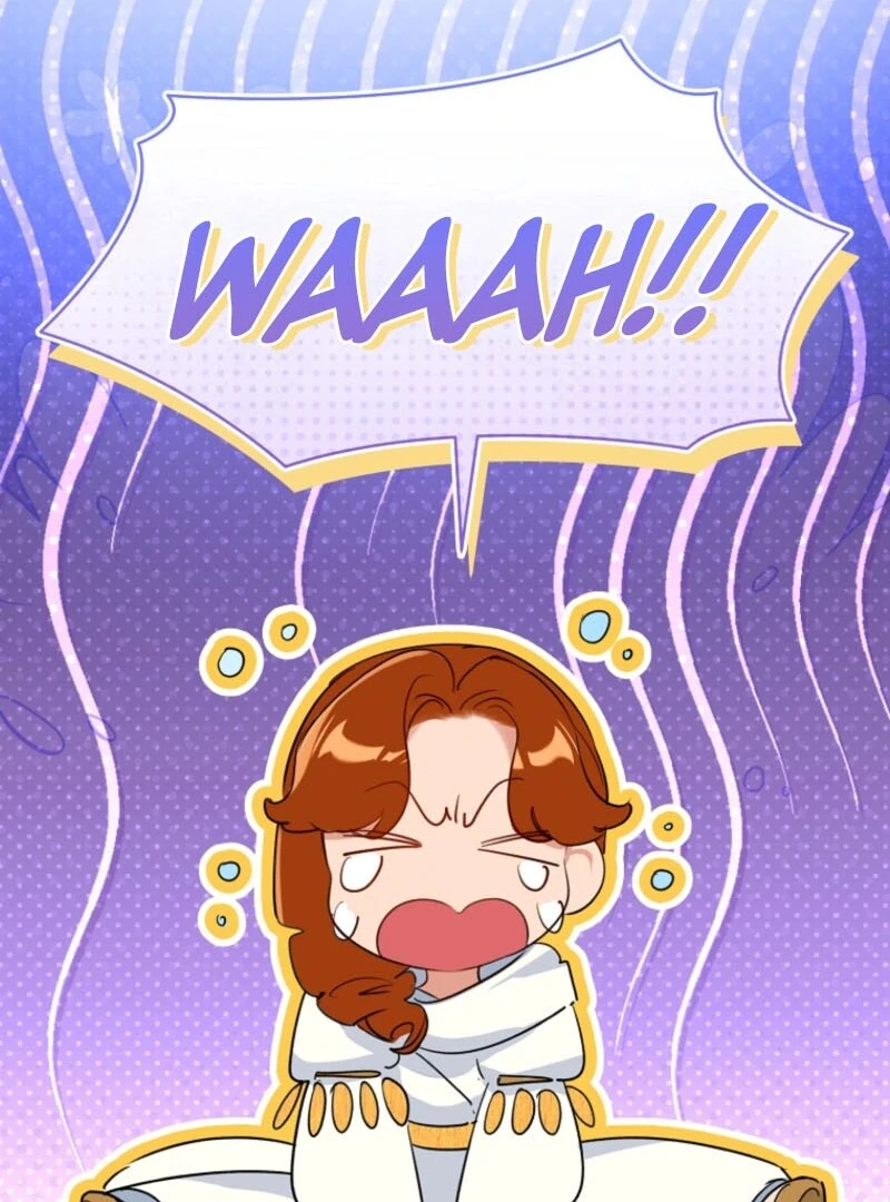 The Archduke’s Gorgeous Wedding Was a Fraud Chapter 84 61