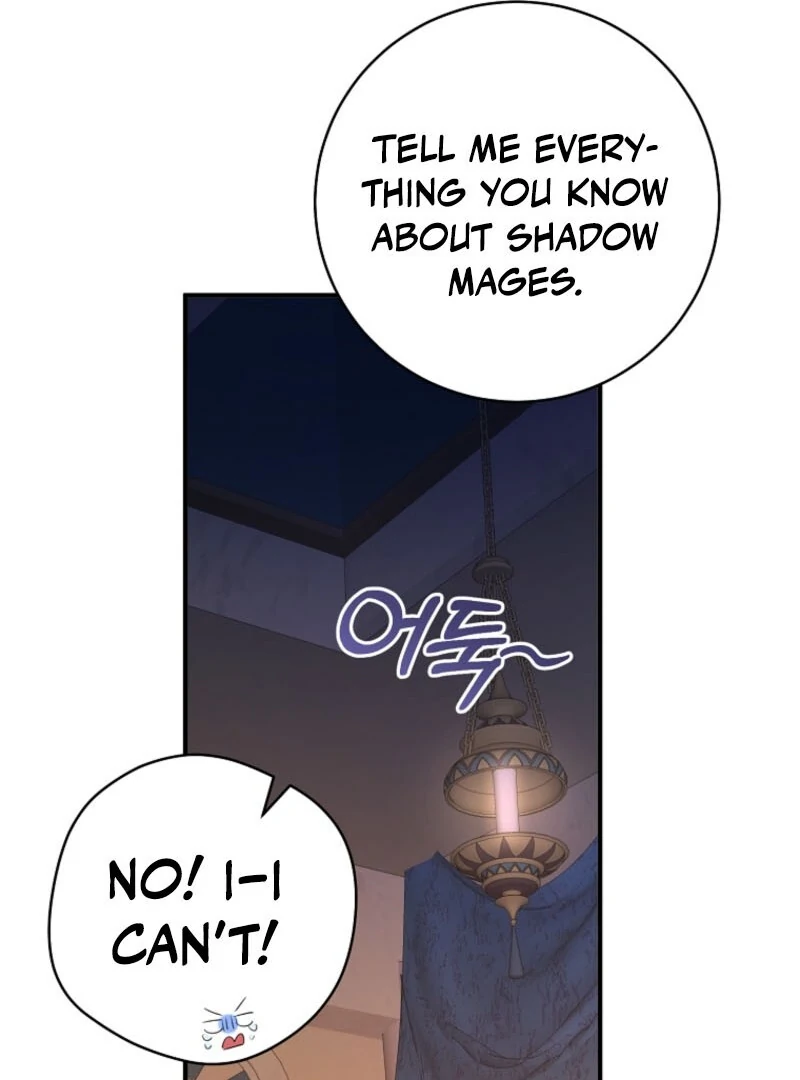 The Archduke’s Gorgeous Wedding Was a Fraud Chapter 84 64