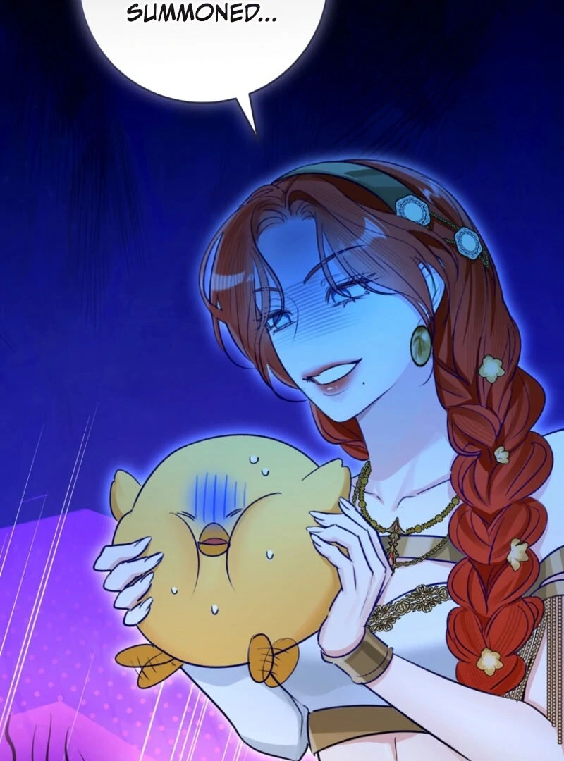 The Archduke’s Gorgeous Wedding Was a Fraud Chapter 84 66