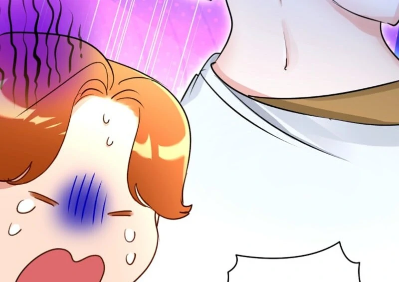 The Archduke’s Gorgeous Wedding Was a Fraud Chapter 84 67