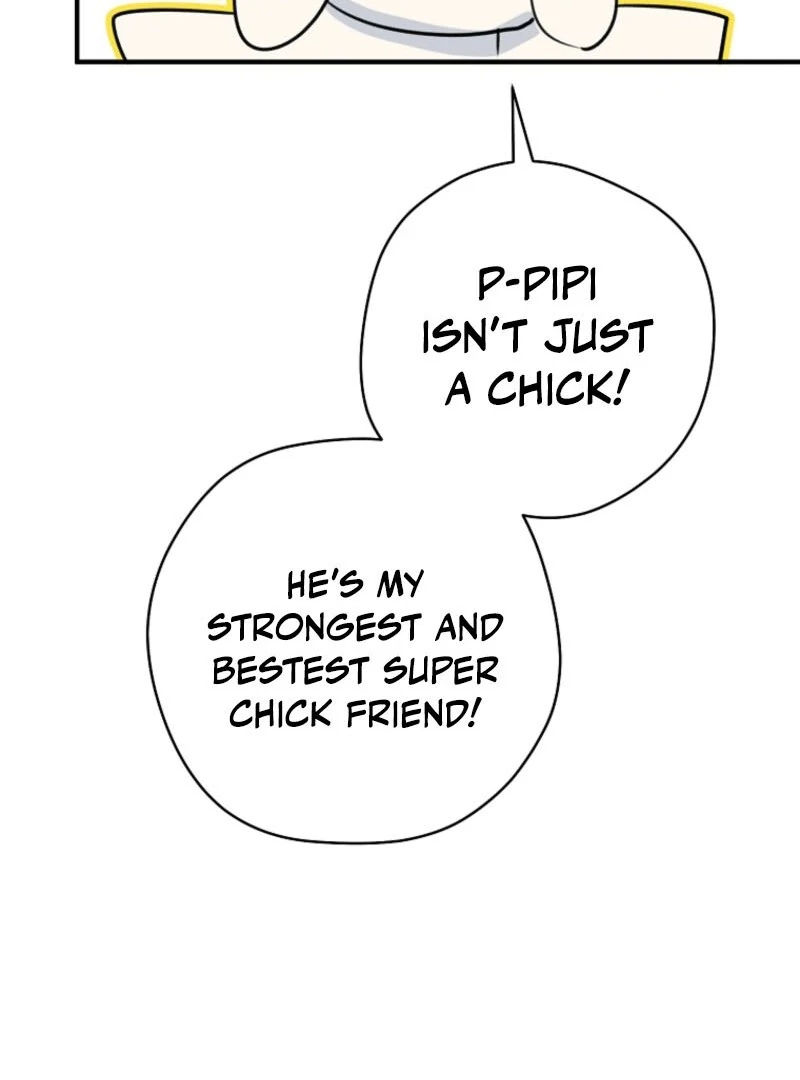 The Archduke’s Gorgeous Wedding Was a Fraud Chapter 84 72