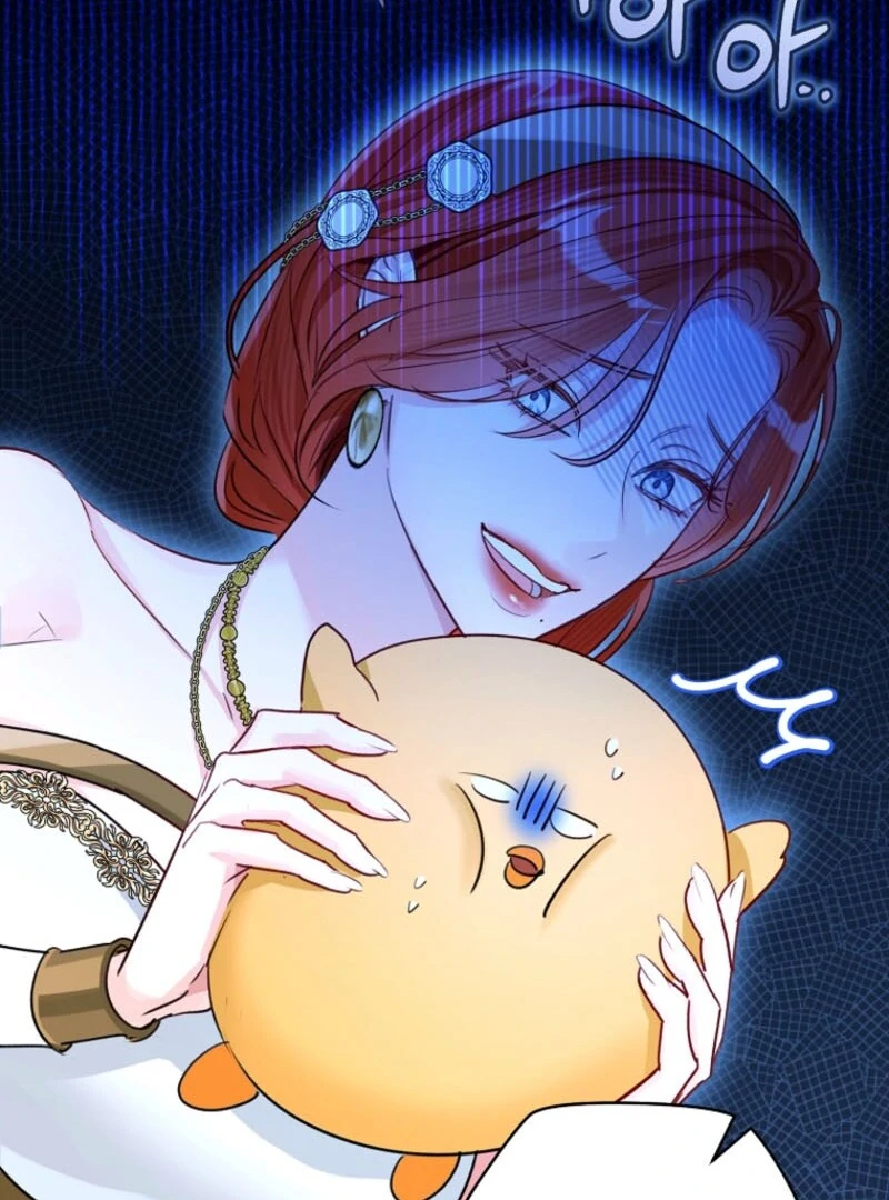 The Archduke’s Gorgeous Wedding Was a Fraud Chapter 84 74