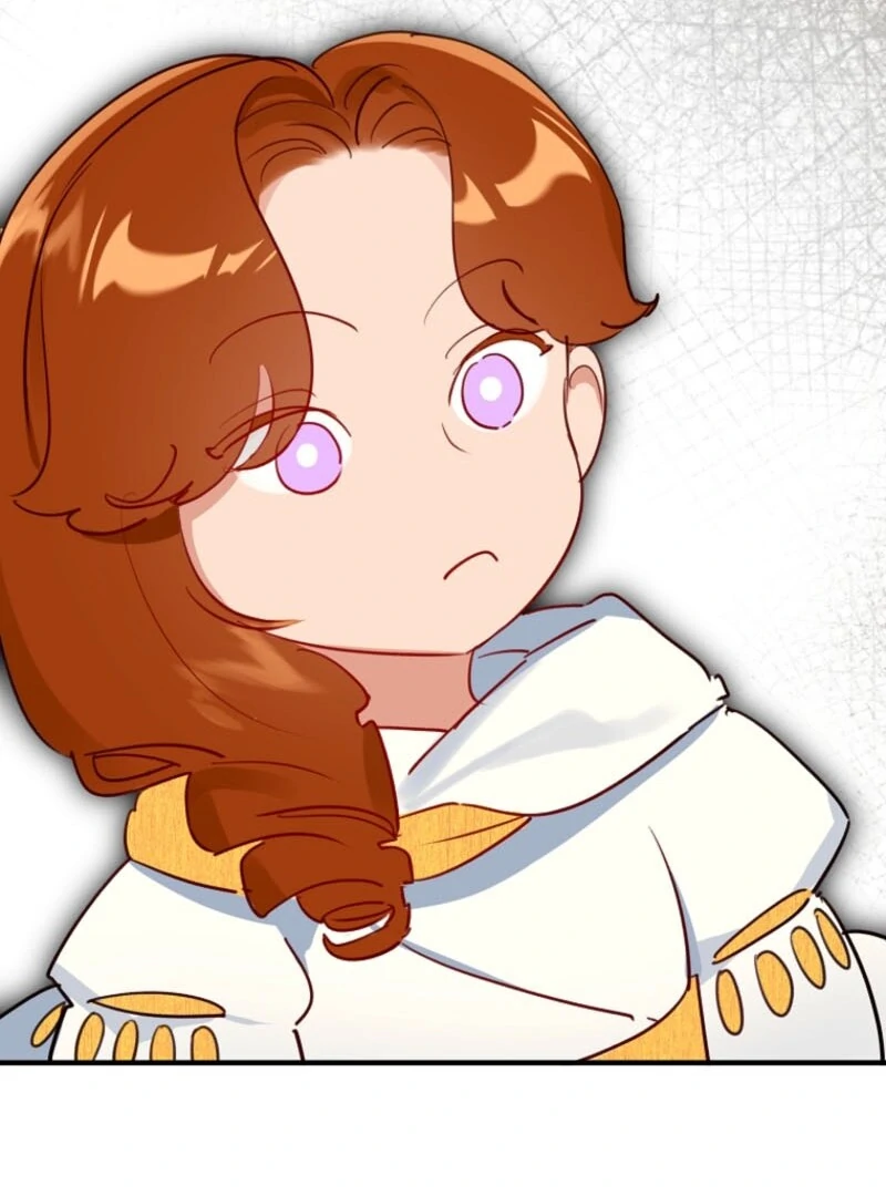 The Archduke’s Gorgeous Wedding Was a Fraud Chapter 84 91