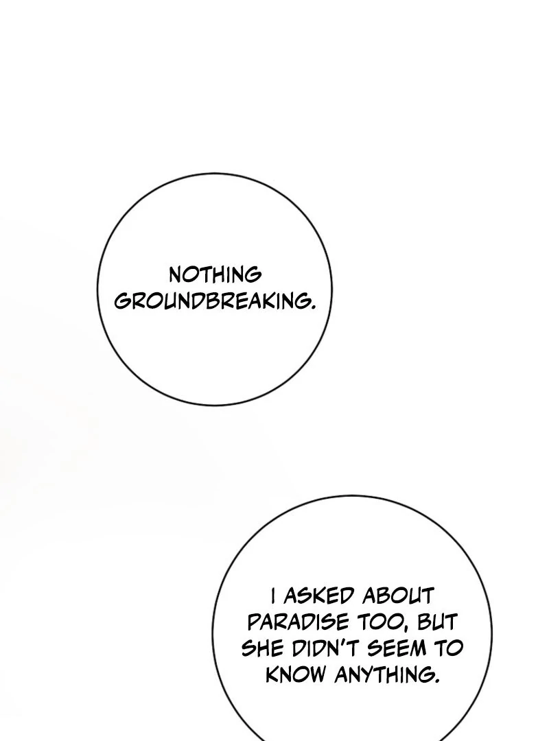 The Archduke’s Gorgeous Wedding Was a Fraud Chapter 84 98