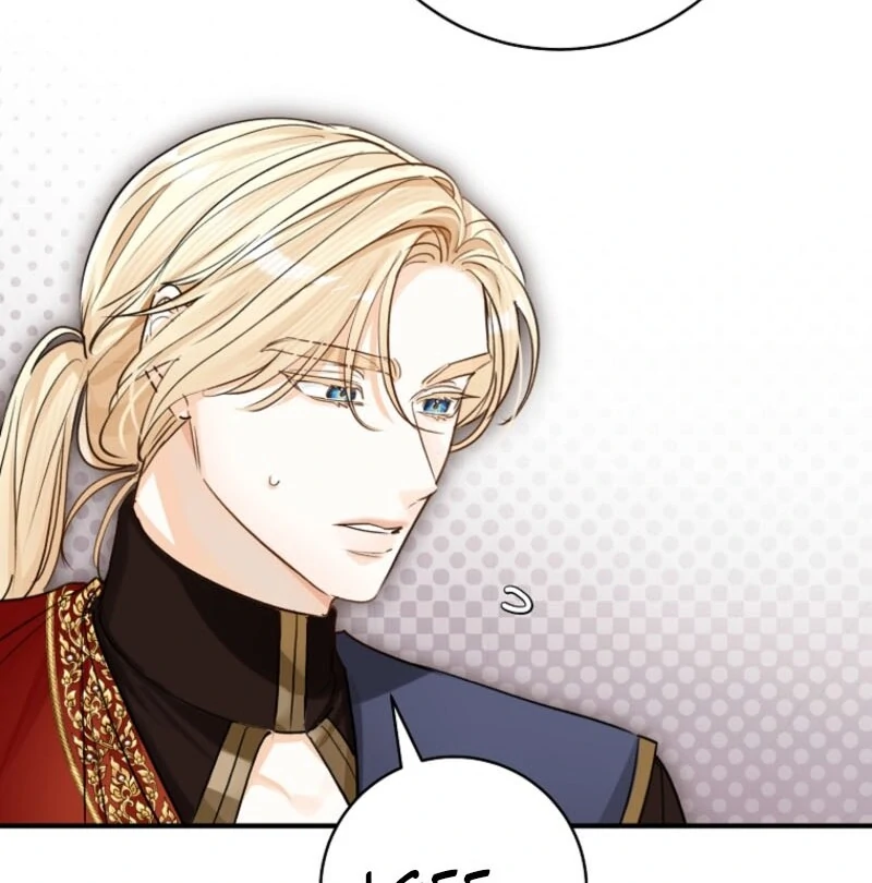 The Archduke’s Gorgeous Wedding Was a Fraud Chapter 84 99