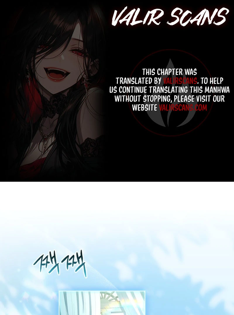 I Went On Strike Because It Was A Time Limit Chapter 119 1
