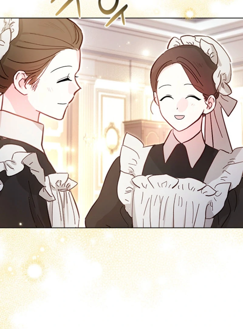 I Went On Strike Because It Was A Time Limit Chapter 119 10