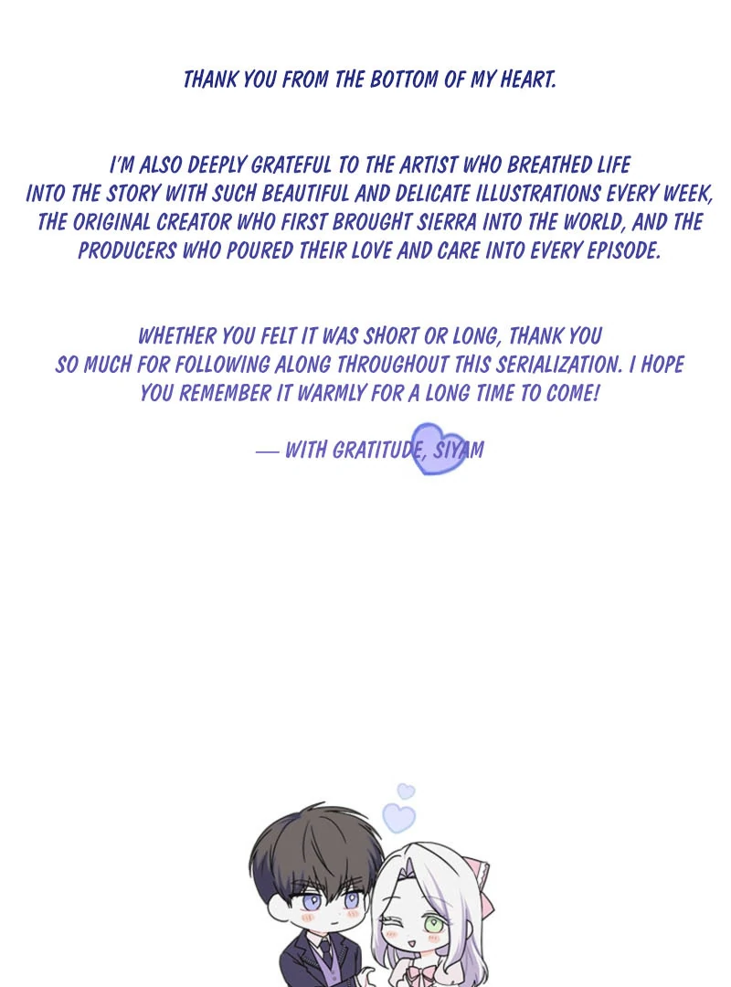 I Went On Strike Because It Was A Time Limit Chapter 119 101