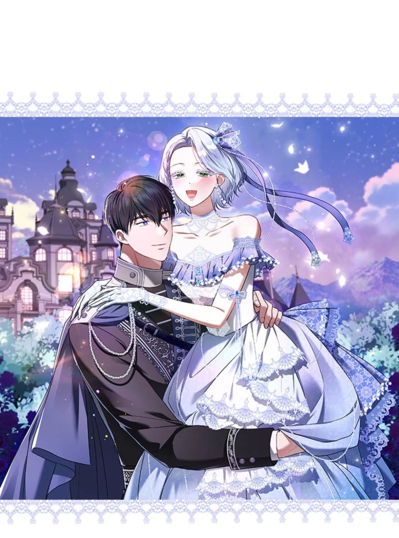 I Went On Strike Because It Was A Time Limit Chapter 119 106