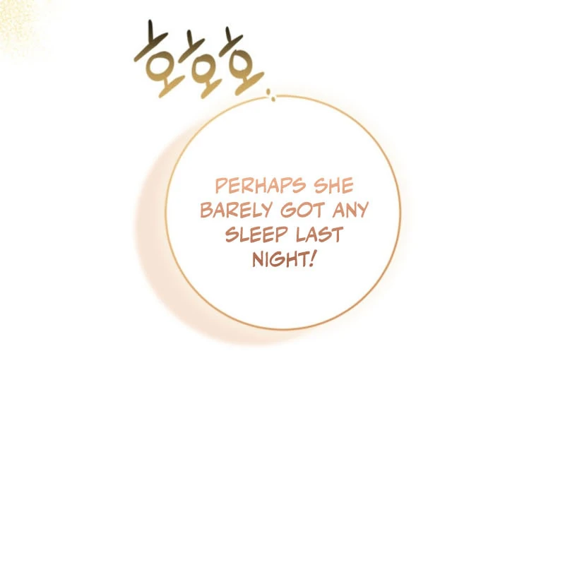 I Went On Strike Because It Was A Time Limit Chapter 119 11