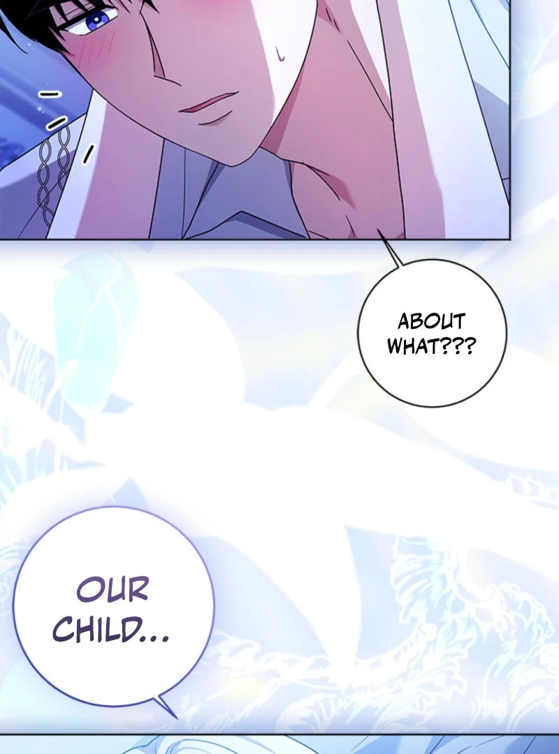 I Went On Strike Because It Was A Time Limit Chapter 119 17