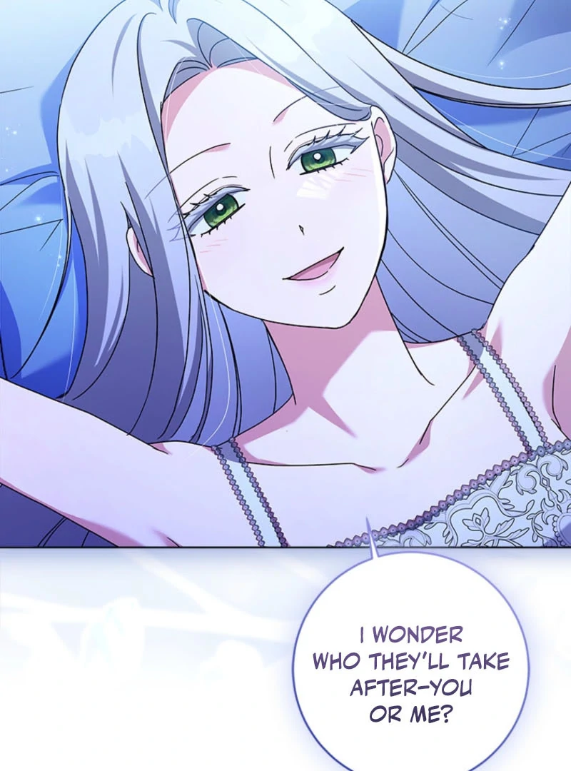 I Went On Strike Because It Was A Time Limit Chapter 119 18