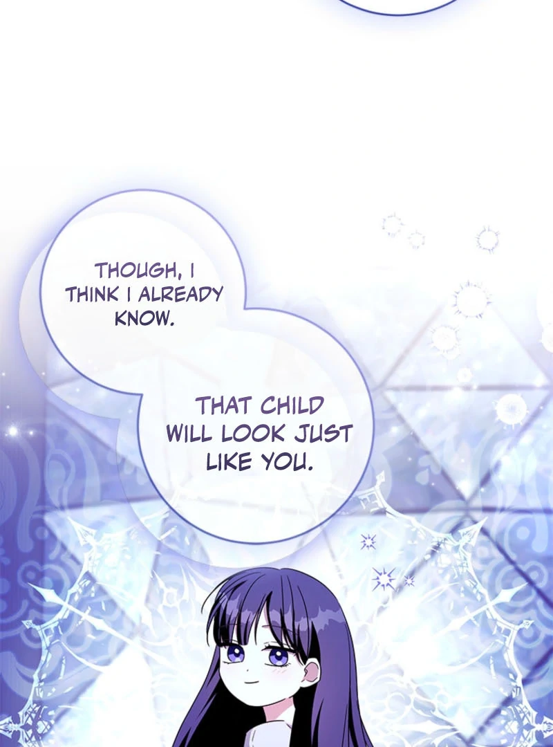 I Went On Strike Because It Was A Time Limit Chapter 119 19