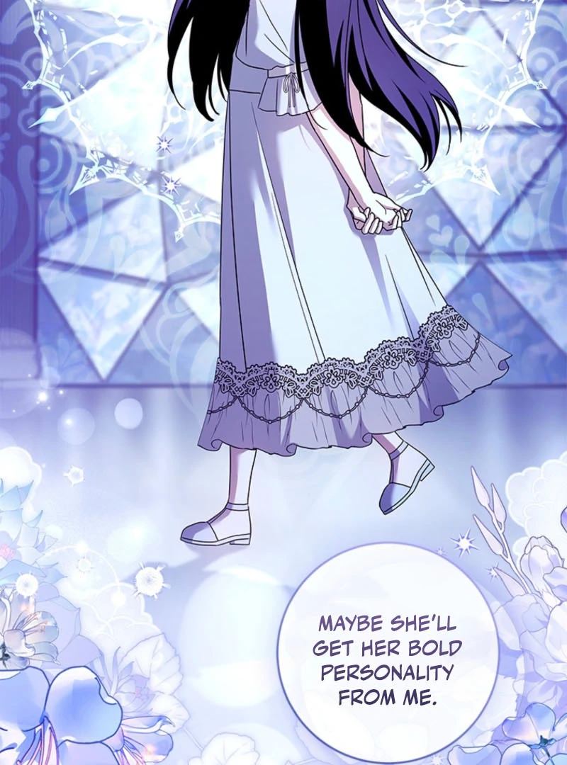 I Went On Strike Because It Was A Time Limit Chapter 119 20