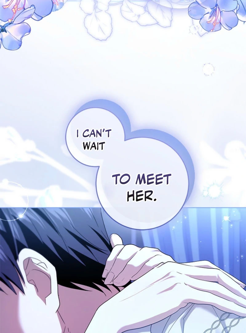 I Went On Strike Because It Was A Time Limit Chapter 119 21