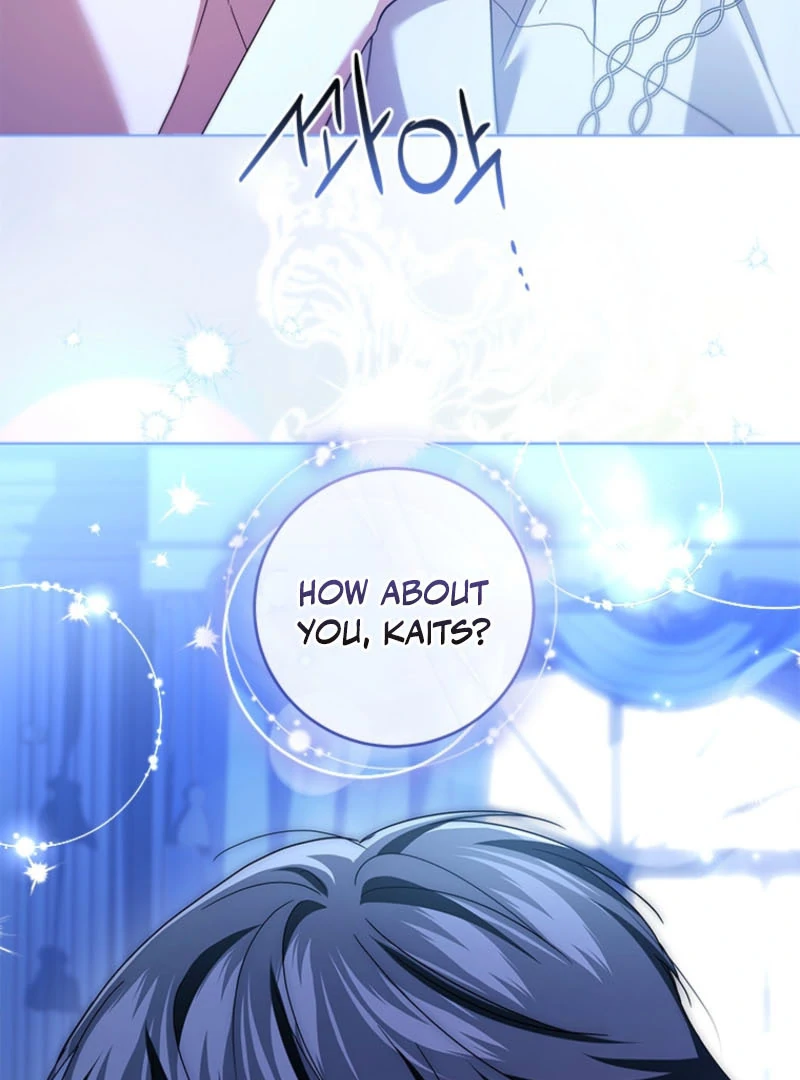 I Went On Strike Because It Was A Time Limit Chapter 119 22
