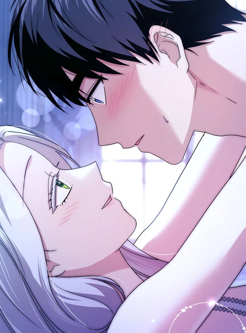 I Went On Strike Because It Was A Time Limit Chapter 119 23