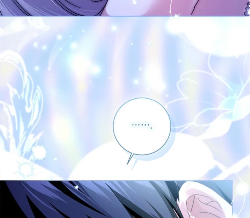 I Went On Strike Because It Was A Time Limit Chapter 119 24