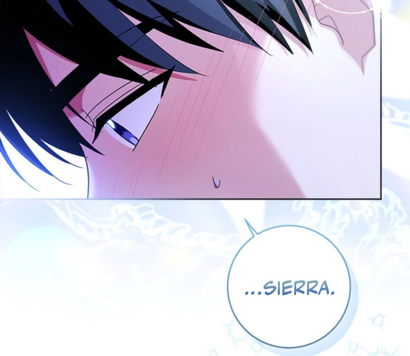 I Went On Strike Because It Was A Time Limit Chapter 119 25