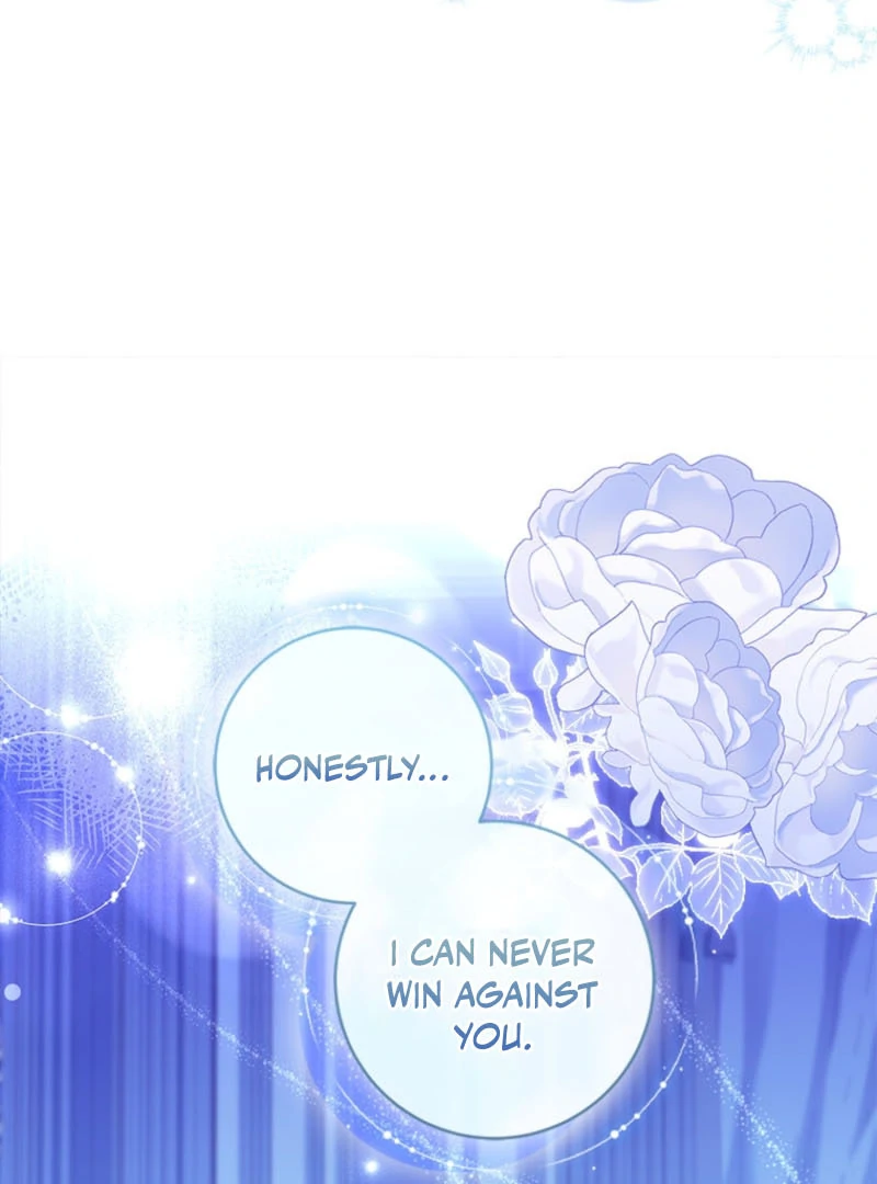 I Went On Strike Because It Was A Time Limit Chapter 119 26