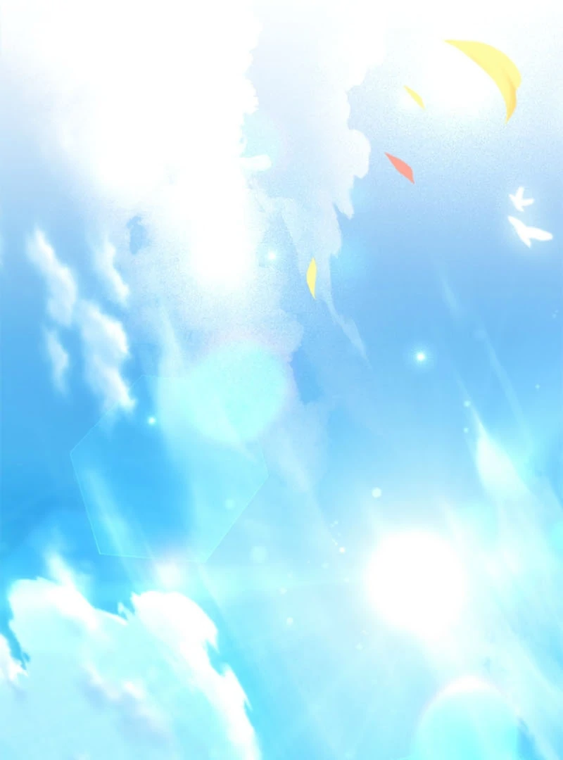 I Went On Strike Because It Was A Time Limit Chapter 119 31