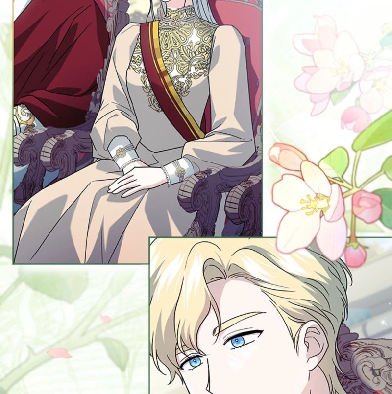 I Went On Strike Because It Was A Time Limit Chapter 119 36