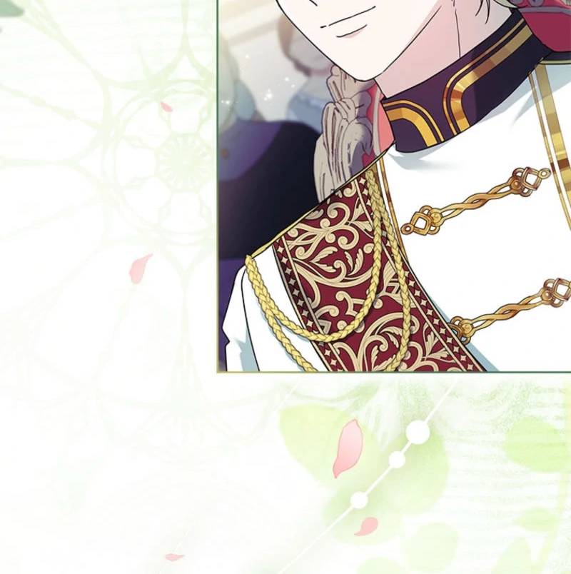 I Went On Strike Because It Was A Time Limit Chapter 119 37