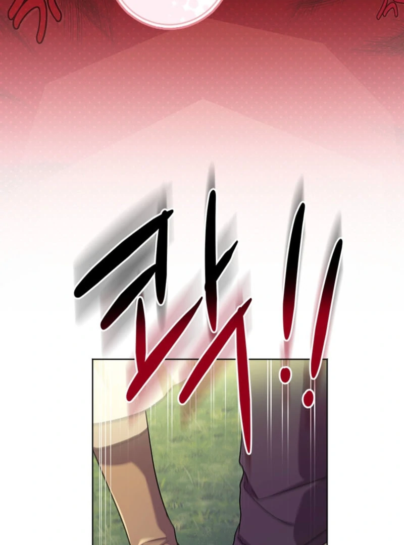 I Went On Strike Because It Was A Time Limit Chapter 119 47