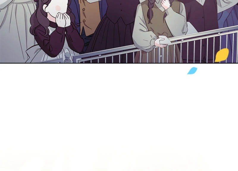 I Went On Strike Because It Was A Time Limit Chapter 119 86