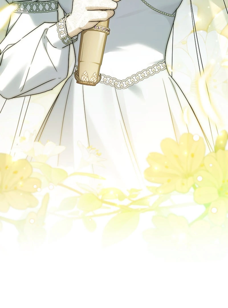 I Went On Strike Because It Was A Time Limit Chapter 119 93
