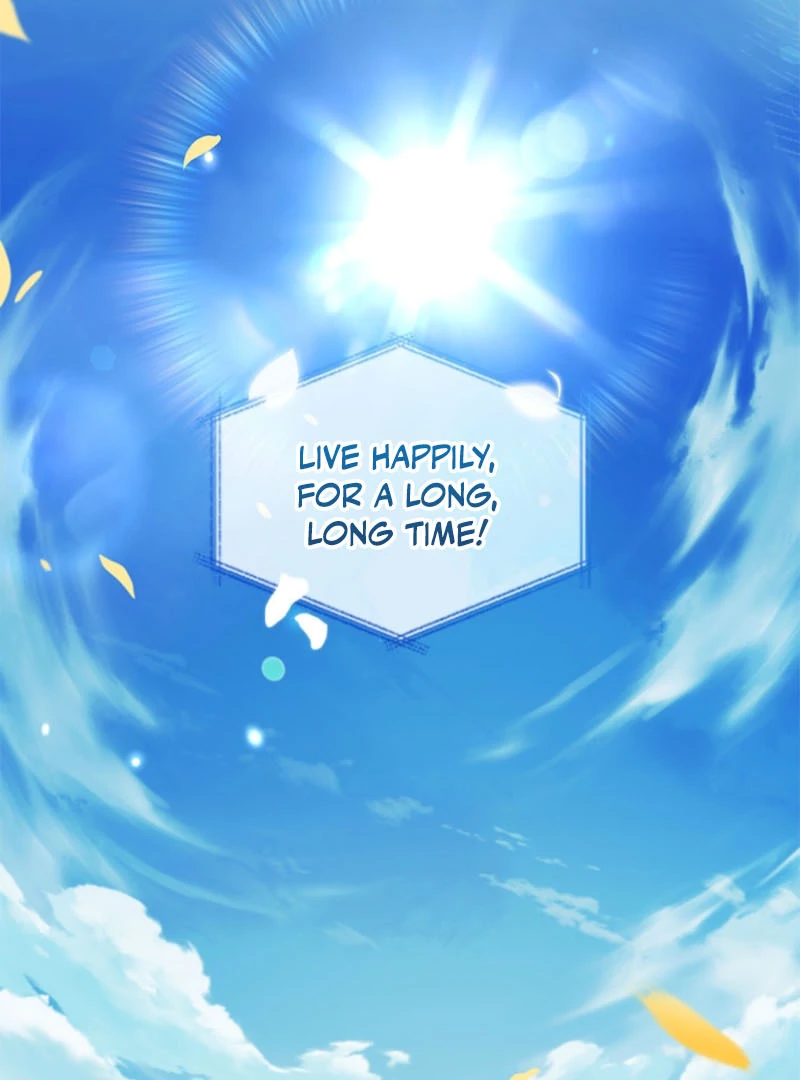 I Went On Strike Because It Was A Time Limit Chapter 119 96