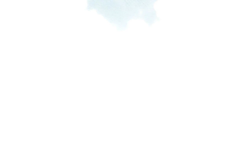 I Went On Strike Because It Was A Time Limit Chapter 119 99
