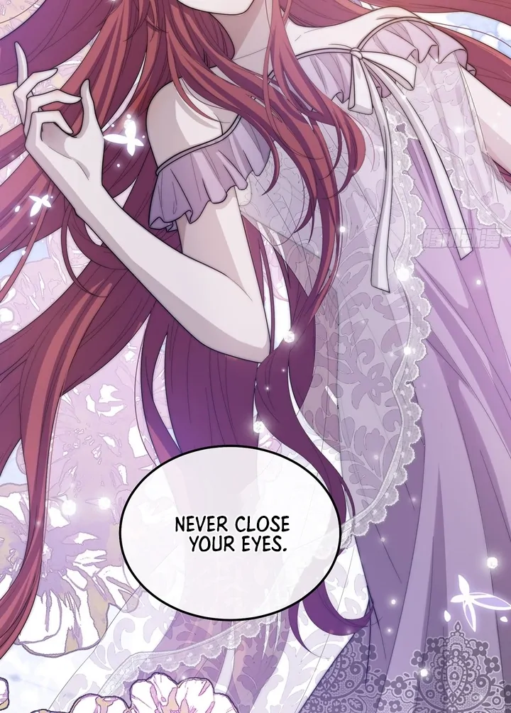 Rosemary’s Fairy Tales Chapter 6 13