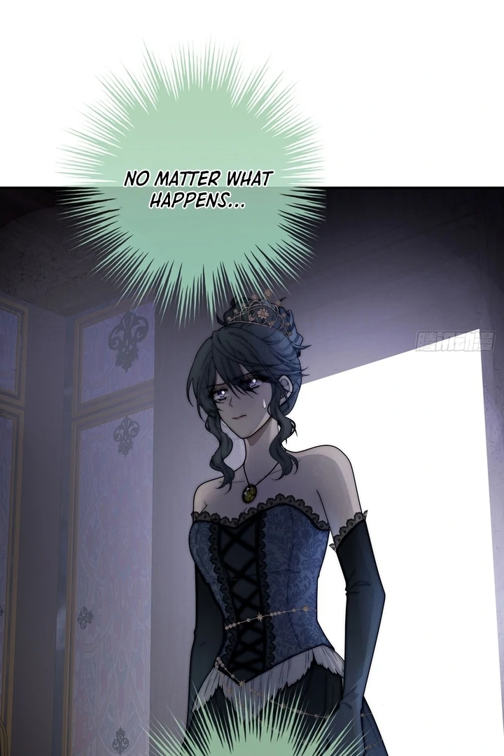Rosemary’s Fairy Tales Chapter 6 3