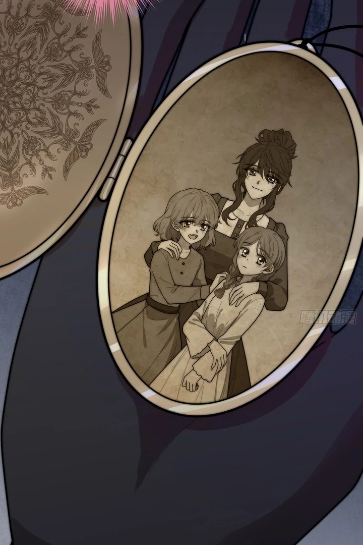 Rosemary’s Fairy Tales Chapter 6 38