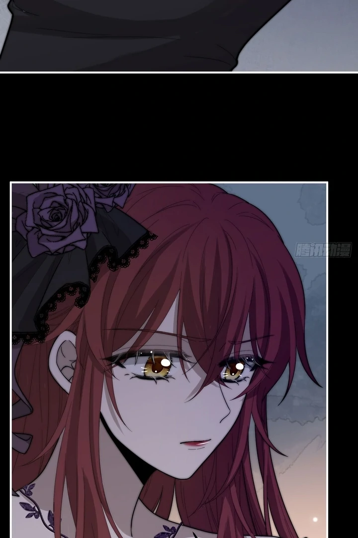 Rosemary’s Fairy Tales Chapter 6 39