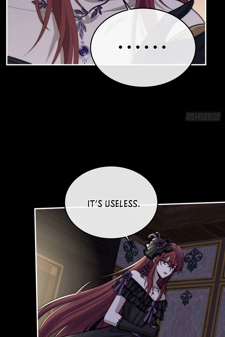 Rosemary’s Fairy Tales Chapter 6 40