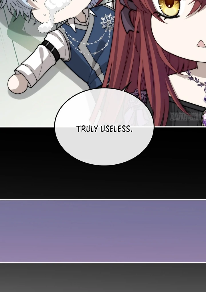 Rosemary’s Fairy Tales Chapter 6 42