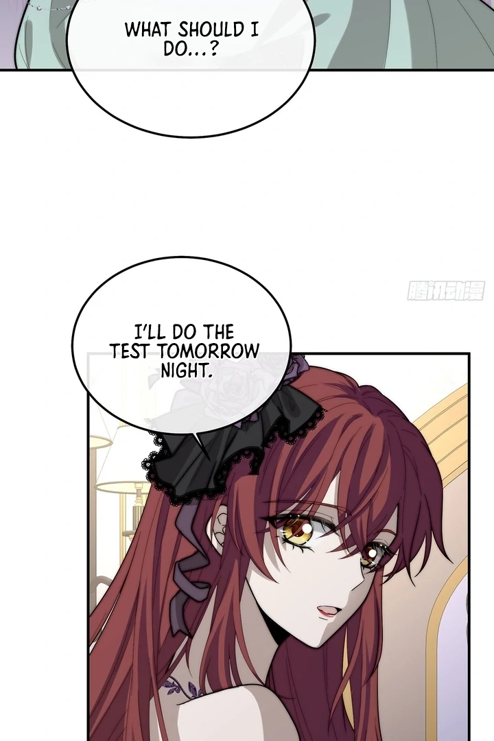 Rosemary’s Fairy Tales Chapter 6 45