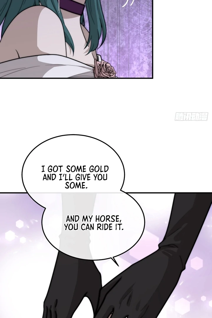 Rosemary’s Fairy Tales Chapter 6 47