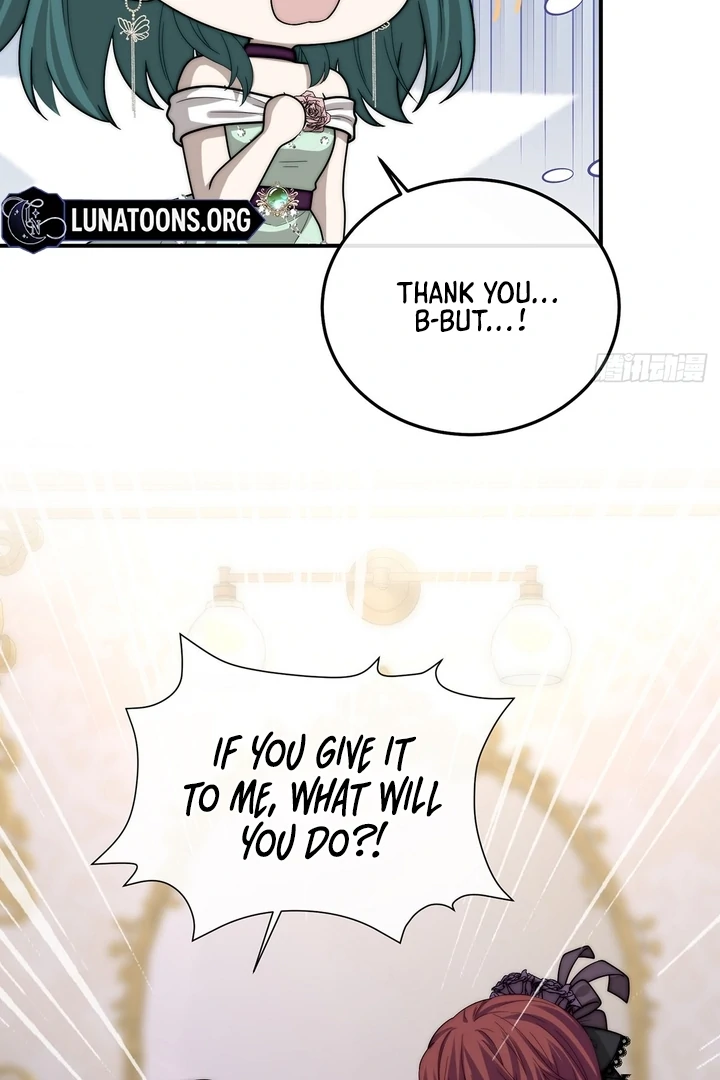 Rosemary’s Fairy Tales Chapter 6 49
