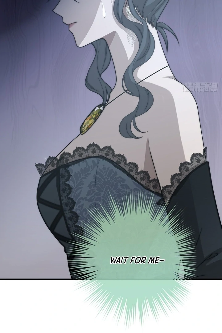 Rosemary’s Fairy Tales Chapter 6 5