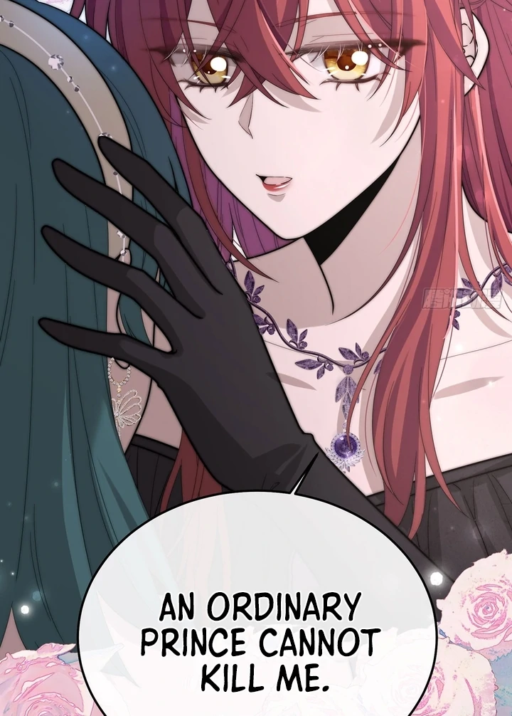 Rosemary’s Fairy Tales Chapter 6 54