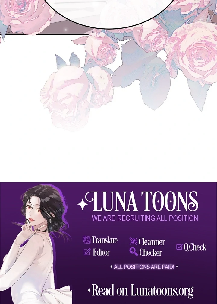 Rosemary’s Fairy Tales Chapter 6 55