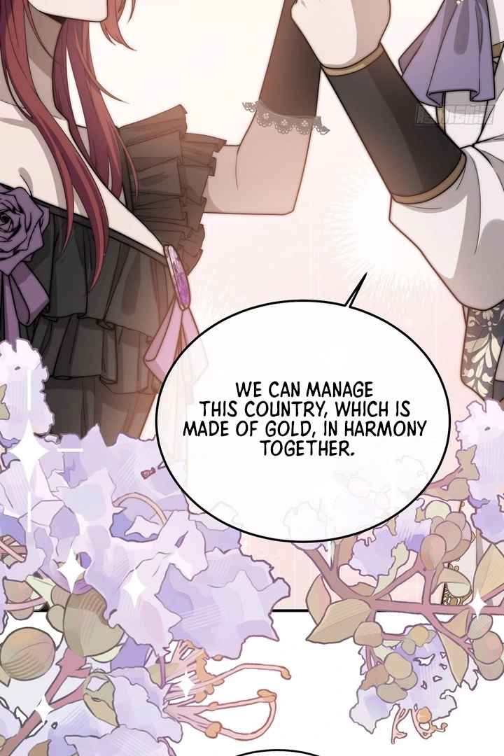 Rosemary’s Fairy Tales Chapter 6 9