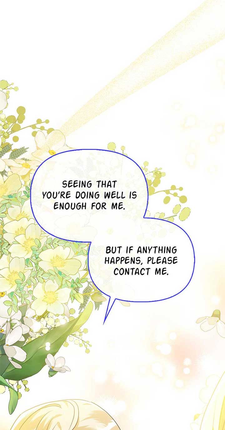 The Fake Rides in a Flower Kiln Chapter 60 17