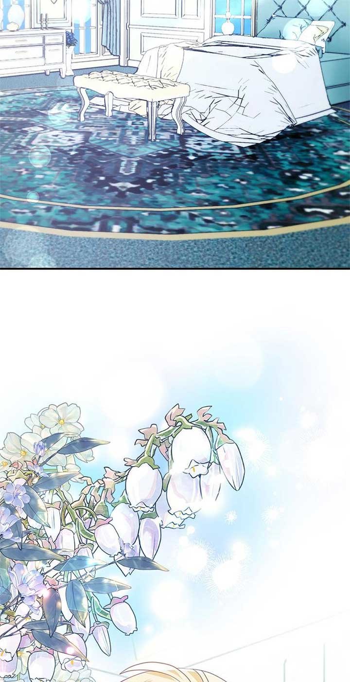 The Fake Rides in a Flower Kiln Chapter 60 2