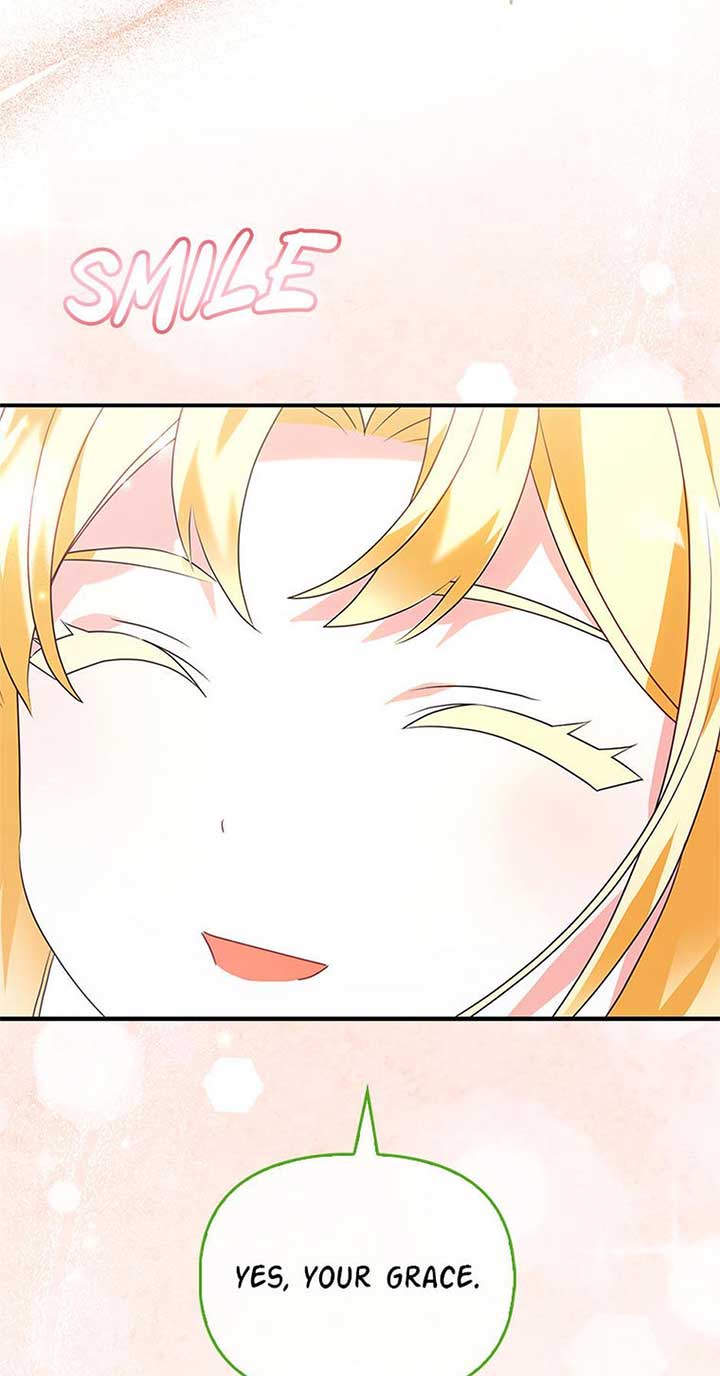 The Fake Rides in a Flower Kiln Chapter 60 20