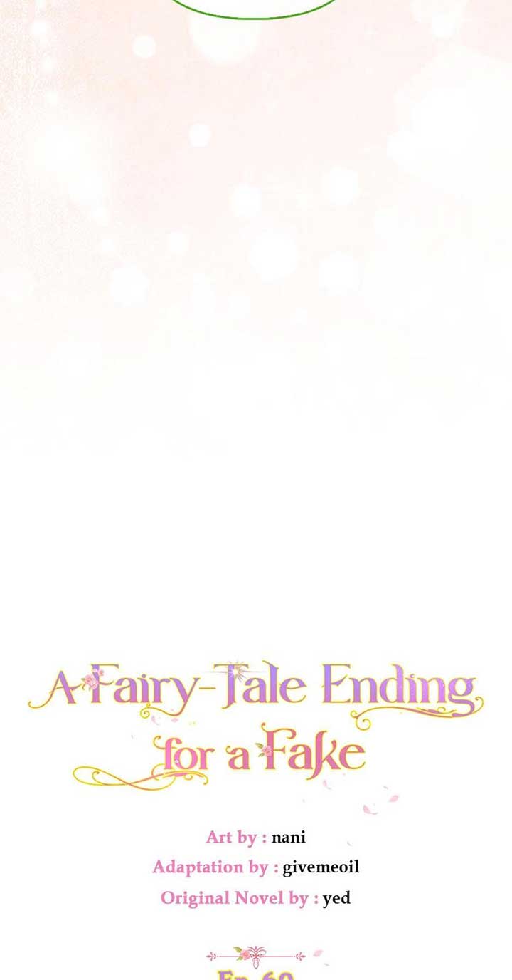 The Fake Rides in a Flower Kiln Chapter 60 21